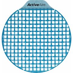ActiveAire Low Splash Urinal Screen - CT per carton