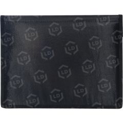 Anglers Diploma and Certificate Holder