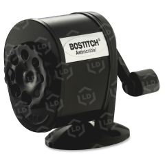 Stanley-Bostitch Manual Pencil Sharpener