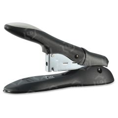 Stanley-Bostitch Heavy-Duty Personal Stapler