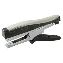 Stanley-Bostitch AntiJam Standard Plier Stapler