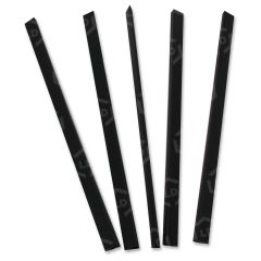 C-line Slide on Binding Bar - 100 per box