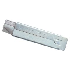 COSCO Retractable Jiffi Cutter - 12 per box