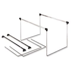 Actionframe Drawer File Frame