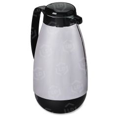 Hormel Contemporary Insulated Carafes