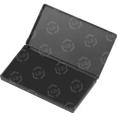 CLI Stamp Pad