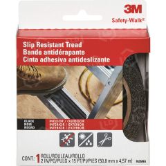 3M Safety Walk Step and Ladder Tread Tape
