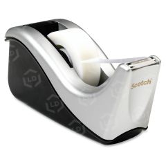 Scotch Desktop Tape Dispenser