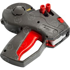 Monarch Two-Line Pricemarker Labeler