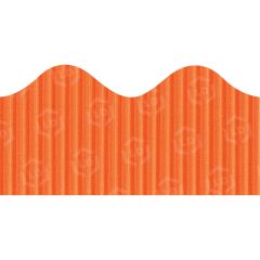 Pacon Bordette Decorative Border