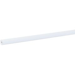 Pacon Fadeless Paper - 1 per roll