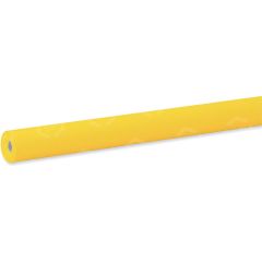 Pacon Fadeless Paper - 1 per roll