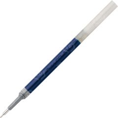 Pentel Energel Retractable 0.5mm Liquid Pen Refill
