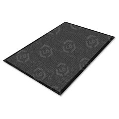 Genuine Joe Golden Series Walk-Off Mat
