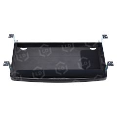 Kensington Under Desk Keyboard Drawer with Mouse Tray