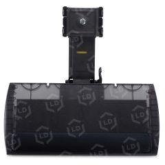 Kensington SmartFit Fully Adjustable Keyboard Platform