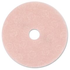 Eraser Burnish Pad 3600