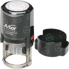 Self Inking Stamp