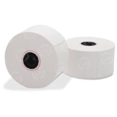 Business Source Bond Paper - 10 per pack