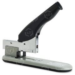 Business Source Heavy Duty Stapler