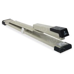 Business Source Long Reach Stapler