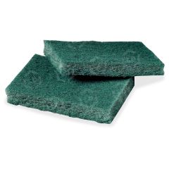 Scotch-Brite Cleaning Pad - 40 per box