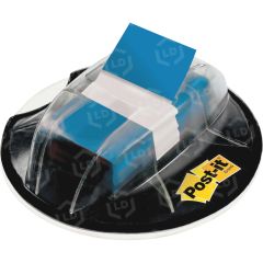 Post-it Flags - 200 per pack