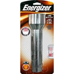 6 LED Metal Light