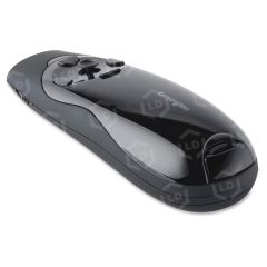 Kensington Presenter Expert Green Laser with Cursor Control