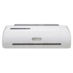 Scotch Thermal Laminator, TL1306, 4 Roller