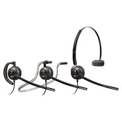 HW540 EncorePro Convertible Headset