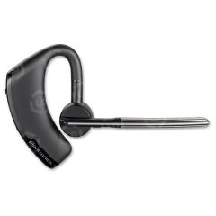 Plantronics Voyager Legend Mobile Bluetooth Headset