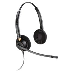 EncorePro HW520 Headset