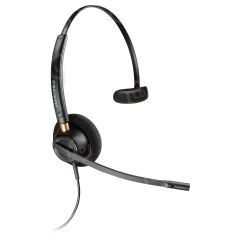 EncorePro HW510 Headset