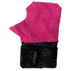 Handeze Publishing Handeze FlexFit Gloves - 1 pair