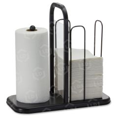 OIC Napkin/Towel Holder