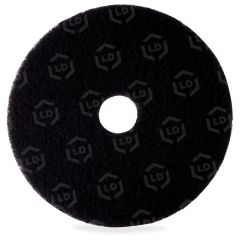 3M High Productivity Pad 7300 - 5 per box