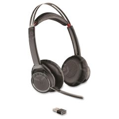 Voyager Focus UC B825 Headset