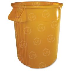 44-Gallon Container
