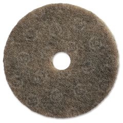 Ultra-high Speed Floor Cleaner Pad