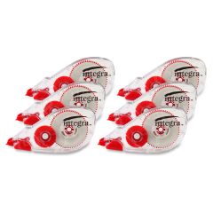 Correction Tape Dispenser