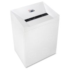 HSM Pure 740c Cross-Cut Shredder