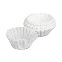 BUNN Regular Coffee Filter - 1000 per carton