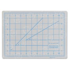 Elmer's X7761 Self-Healing Cutting Mat