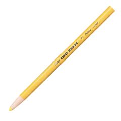 Dixon Phano Non-Toxic China Marker - 12 per dozen