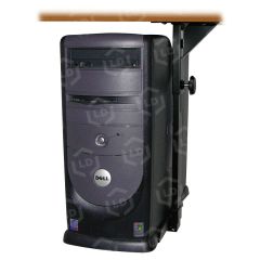 Master CPU Mount for CPU