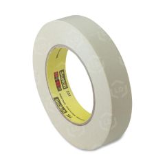 3M Scotch Masking Tape - 1 per roll