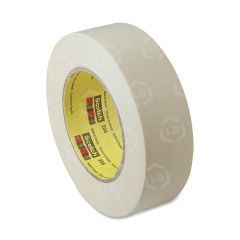 3M Scotch General Purpose Masking Tape - 1 per roll