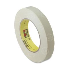 3M Scotch General Purpose Masking Tape - 1 per roll