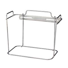 Covidien Mounting Bracket